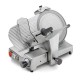 Canova & Palladio  Heavy Duty Slicers